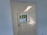 9405 74th Street - Photo 4