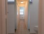 5542 Useppa Drive - Photo 10