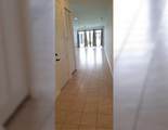 5542 Useppa Drive - Photo 14