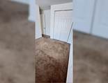 5542 Useppa Drive - Photo 16