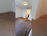 5542 Useppa Drive - Photo 17