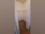 5542 Useppa Drive - Photo 18