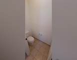 5542 Useppa Drive - Photo 20