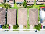 5542 Useppa Drive - Photo 3