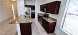 5542 Useppa Drive - Photo 8
