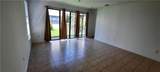 5542 Useppa Drive - Photo 9