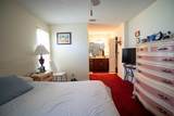 6121 Rainbow Circle - Photo 57