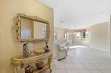 2111 148th Avenue - Photo 10