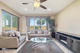 2111 148th Avenue - Photo 11