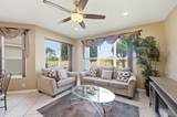 2111 148th Avenue - Photo 12