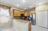 2111 148th Avenue - Photo 13