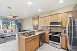 2111 148th Avenue - Photo 14