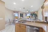 2111 148th Avenue - Photo 15