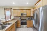 2111 148th Avenue - Photo 16