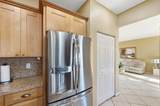 2111 148th Avenue - Photo 17