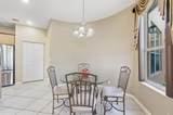 2111 148th Avenue - Photo 18