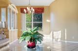 2111 148th Avenue - Photo 19