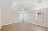 2111 148th Avenue - Photo 20