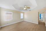 2111 148th Avenue - Photo 21