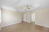 2111 148th Avenue - Photo 22