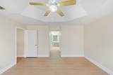 2111 148th Avenue - Photo 23