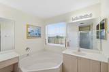 2111 148th Avenue - Photo 24