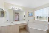 2111 148th Avenue - Photo 25