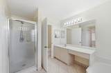 2111 148th Avenue - Photo 26
