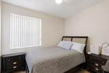 2111 148th Avenue - Photo 27