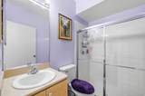 2111 148th Avenue - Photo 28