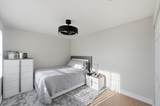 2111 148th Avenue - Photo 29
