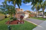 2111 148th Avenue - Photo 3