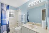 2111 148th Avenue - Photo 30