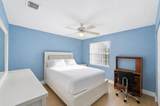 2111 148th Avenue - Photo 31