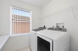 2111 148th Avenue - Photo 32