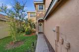 2111 148th Avenue - Photo 4