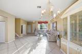2111 148th Avenue - Photo 5