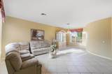 2111 148th Avenue - Photo 6