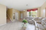 2111 148th Avenue - Photo 7