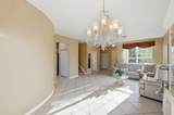 2111 148th Avenue - Photo 8