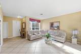 2111 148th Avenue - Photo 9