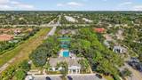 7174 Villamar Way - Photo 56