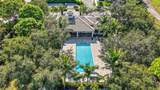 7174 Villamar Way - Photo 57
