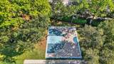 7174 Villamar Way - Photo 58