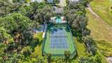 7174 Villamar Way - Photo 60