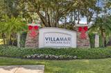 7174 Villamar Way - Photo 62