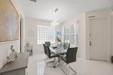 8203 Half Dome Court - Photo 2