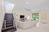 8203 Half Dome Court - Photo 4