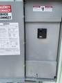 1166 4th Street - Photo 34