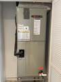 1166 4th Street - Photo 35